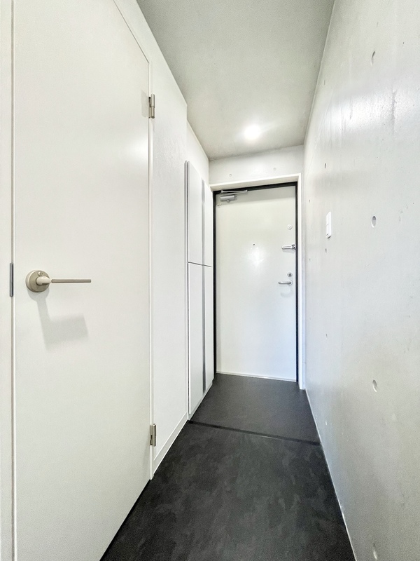 COCOFLAT三軒茶屋401の室内8
