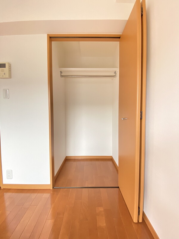 サフィール303の室内1