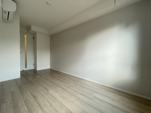 エルファーロ三軒茶屋Ⅱ202の室内2