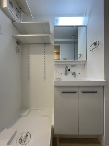 エルファーロ三軒茶屋Ⅱ202の室内7