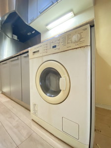 道玄坂スクエア905の室内9