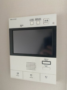 プライマルイプセ池尻大橋805の室内7