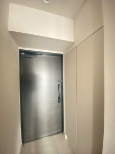 プライマルイプセ池尻大橋805の室内11