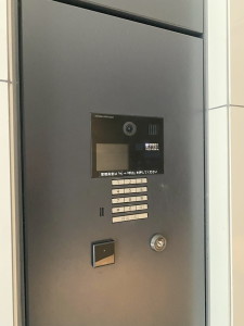 プライマルイプセ池尻大橋805の室内14