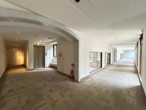 深沢パーク・マンション204の室内11