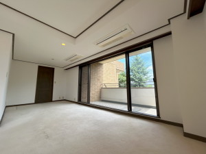 深沢パーク・マンション204の室内3