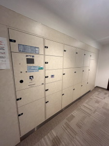 深沢パーク・マンション204の室内14
