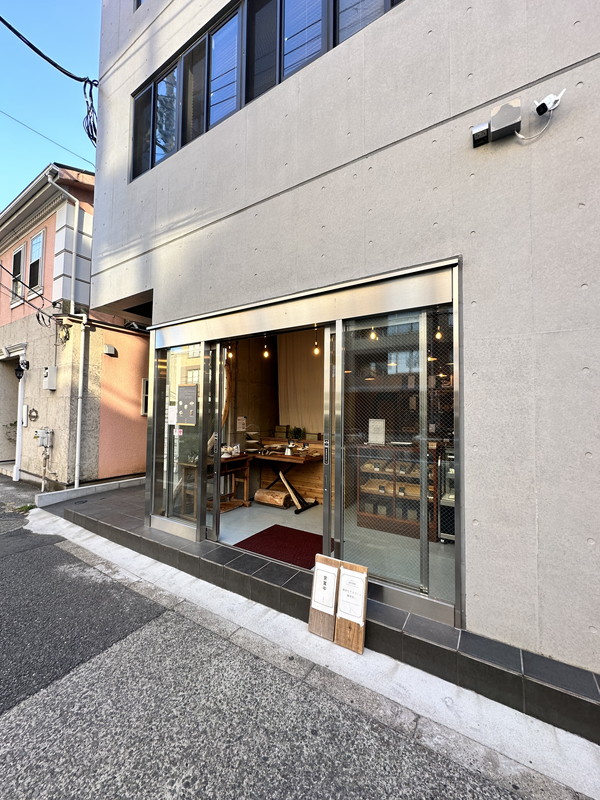 ステージファースト桜新町602の室内13
