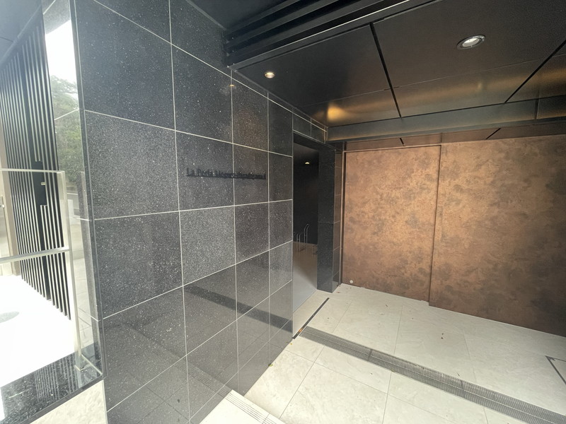 La Perla Meguro-HigashiyamaⅡ103の室内6