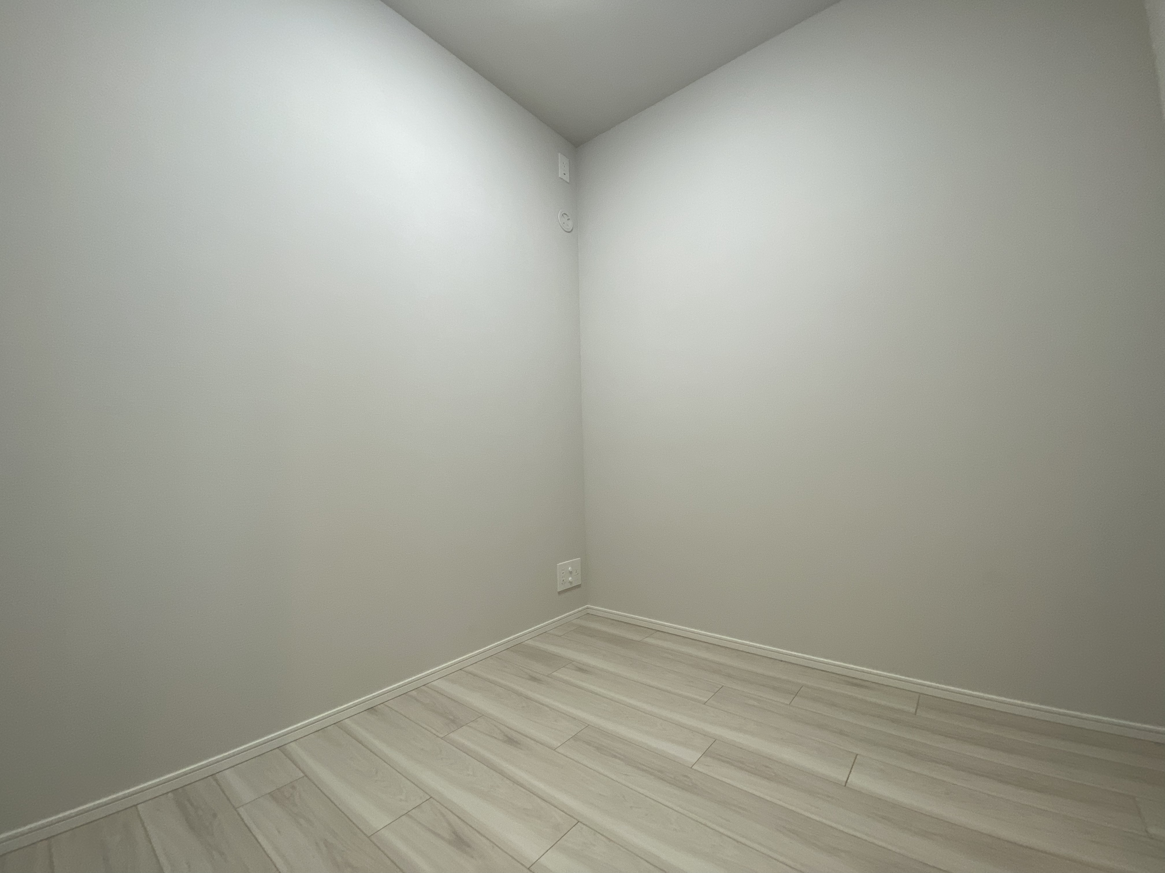 La Perla Meguro-HigashiyamaⅡ103の室内2