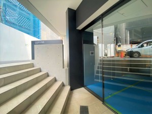 BluRock青葉台(ブルロック青葉台)603の室内12