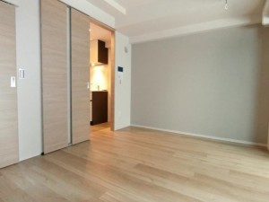 BluRock青葉台(ブルロック青葉台)603の室内4