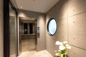 建物イメージ
