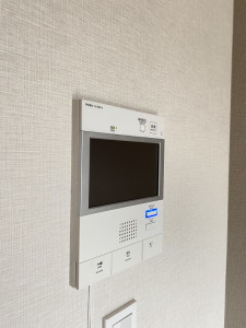 BluRock青葉台(ブルロック青葉台)701の室内8