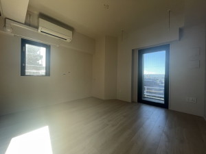BluRock青葉台(ブルロック青葉台)701の室内3