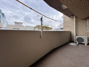 プライマル三軒茶屋902の室内11