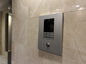 プライマル三軒茶屋902の室内12