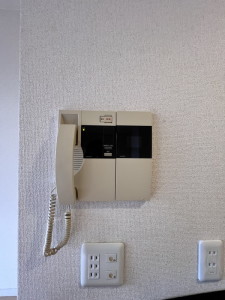 プライマル三軒茶屋902の室内16