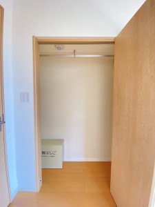 ラフィーネ桜新町305の室内8
