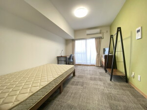 グリーンヒル恵比寿321の室内1