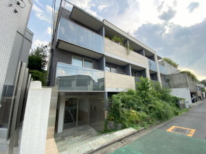 建物画像