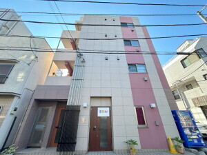 建物画像