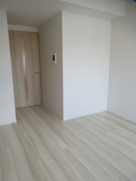 ARCOBALENO MUSASHIKOYAMA(アルコバレーノ武蔵小山)0606の室内15