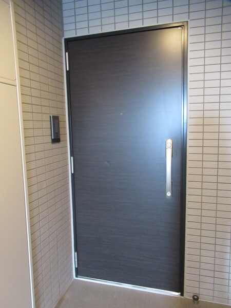 ARCOBALENO MUSASHIKOYAMA(アルコバレーノ武蔵小山)0606の室内11