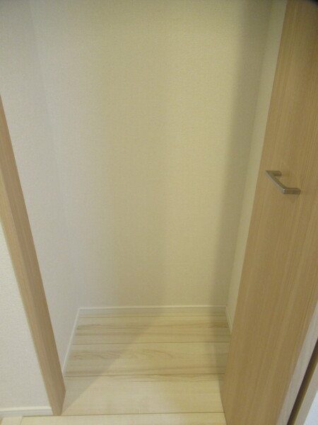 ARCOBALENO MUSASHIKOYAMA(アルコバレーノ武蔵小山)0606の室内8