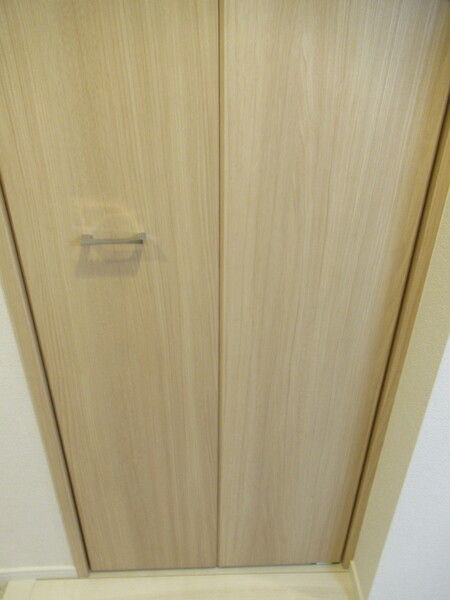 ARCOBALENO MUSASHIKOYAMA(アルコバレーノ武蔵小山)0606の室内7