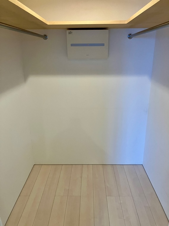 青葉台3丁目戸建.の室内12