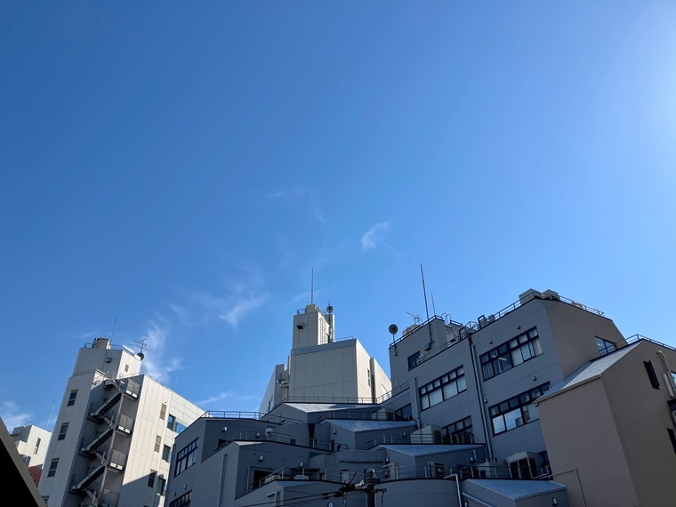 青葉台3丁目戸建.の室内6