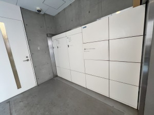 プライムガーデン駒沢大学501の室内17