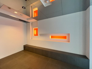 プライムガーデン駒沢大学501の室内18