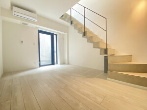 建物イメージ