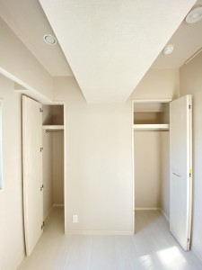 cielle自由が丘（シエール自由が丘）503の室内10