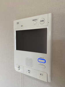 cielle自由が丘（シエール自由が丘）503の室内9