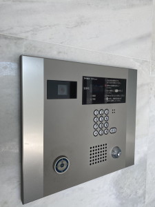 cielle自由が丘（シエール自由が丘）503の室内17