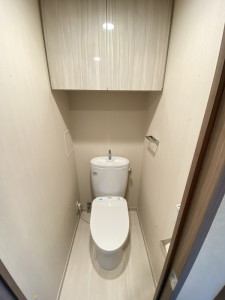 cielle自由が丘（シエール自由が丘）503の室内8