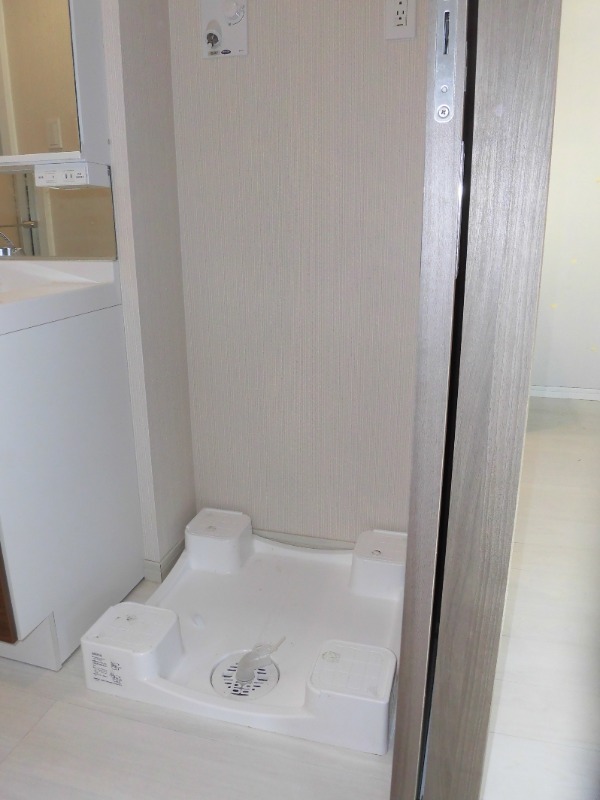 cielle自由が丘（シエール自由が丘）503の室内11