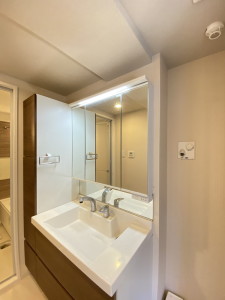 cielle自由が丘（シエール自由が丘）503の室内7