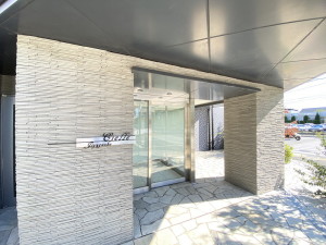 cielle自由が丘（シエール自由が丘）503の室内2