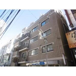 建物画像