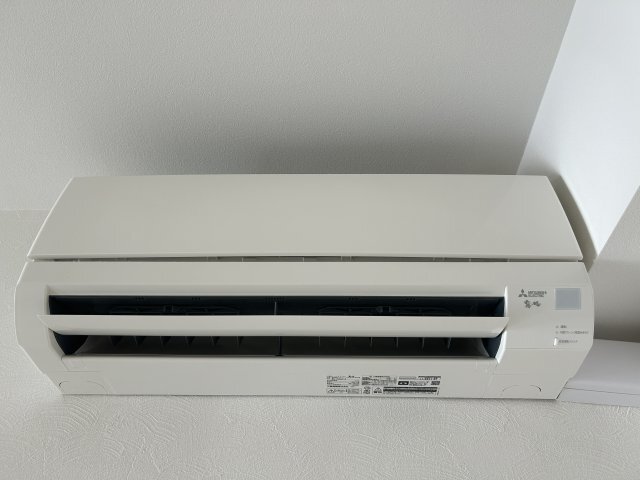 エルファーロ駒沢大学302の室内12