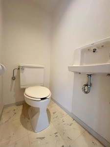 サンライズ松本No.3335の室内10