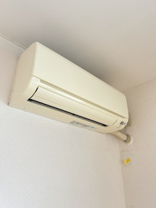 サンライズ松本No.3335の室内12
