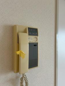 サンライズ松本No.3335の室内13