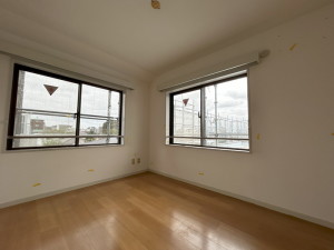 サンライズ松本No.3335の室内4