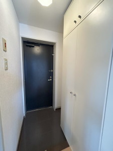 サンライズ松本No.3335の室内14