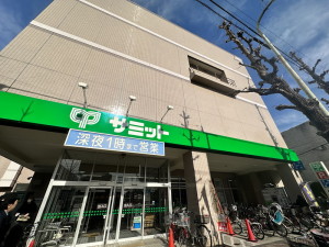 サンライズ松本No.3335の室内16